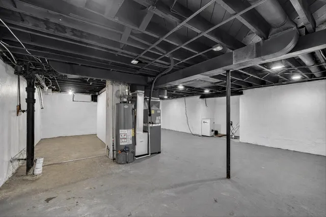 $159,000 | 4613 Stafford Avenue, Lansing, MI 48910