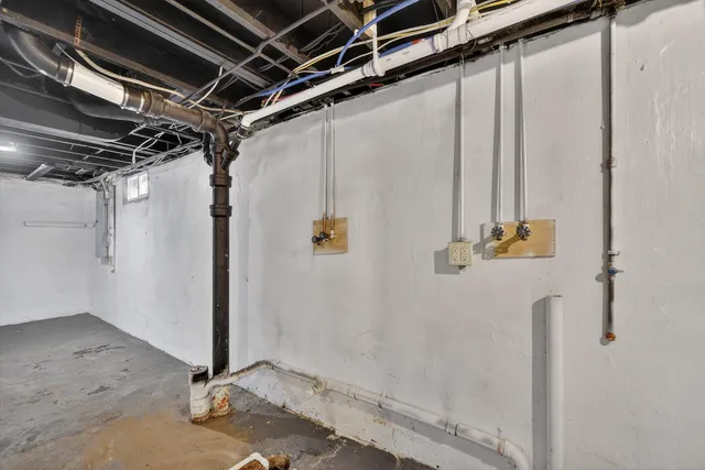 $159,000 | 4613 Stafford Avenue, Lansing, MI 48910