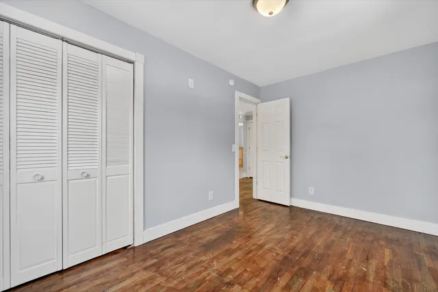 $159,000 | 4613 Stafford Avenue, Lansing, MI 48910