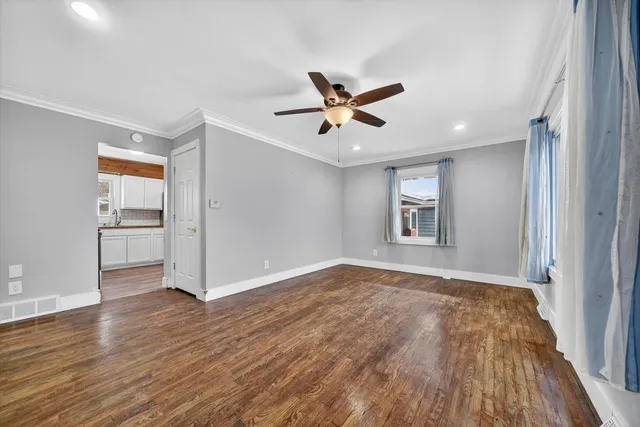 $159,000 | 4613 Stafford Avenue, Lansing, MI 48910