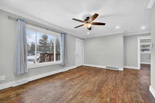 $159,000 | 4613 Stafford Avenue, Lansing, MI 48910