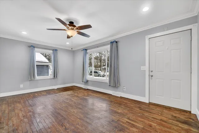 $159,000 | 4613 Stafford Avenue, Lansing, MI 48910