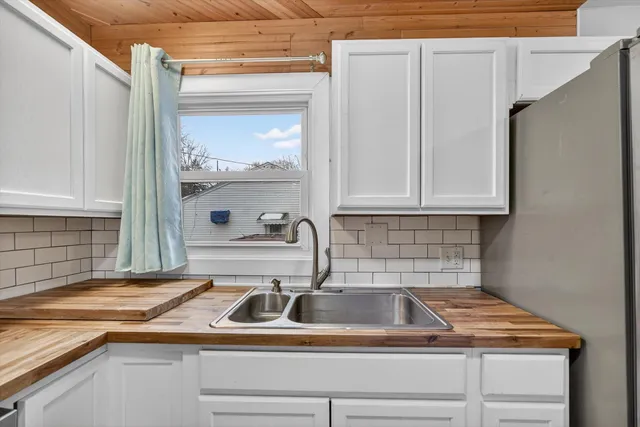 $159,000 | 4613 Stafford Avenue, Lansing, MI 48910