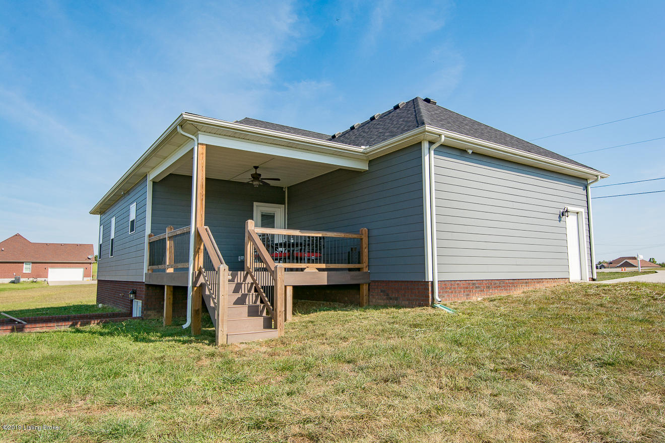 303 Cameron Ridge Road Shepherdsville, KY 40165 - Photo 59 of 67 CameronRidge -59