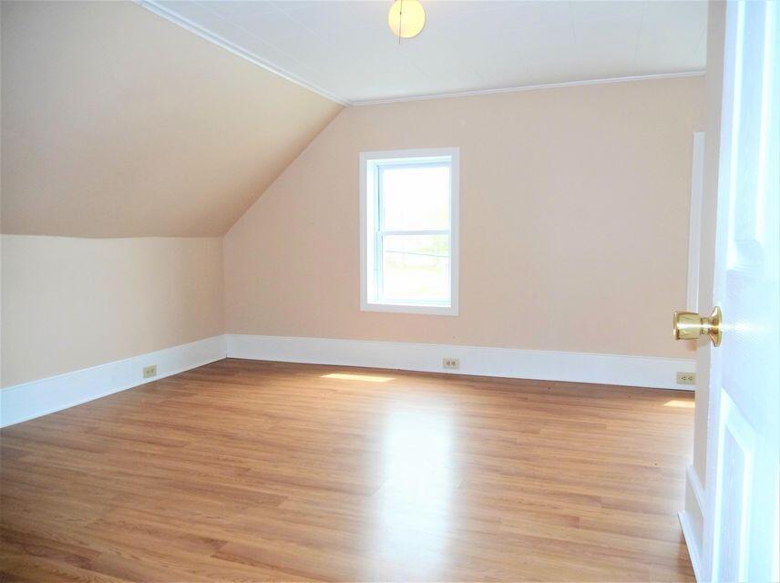 11 Exeter Road Corinth, ME 04427 - Photo 19 of 19 Bedroom 3 2nd floor