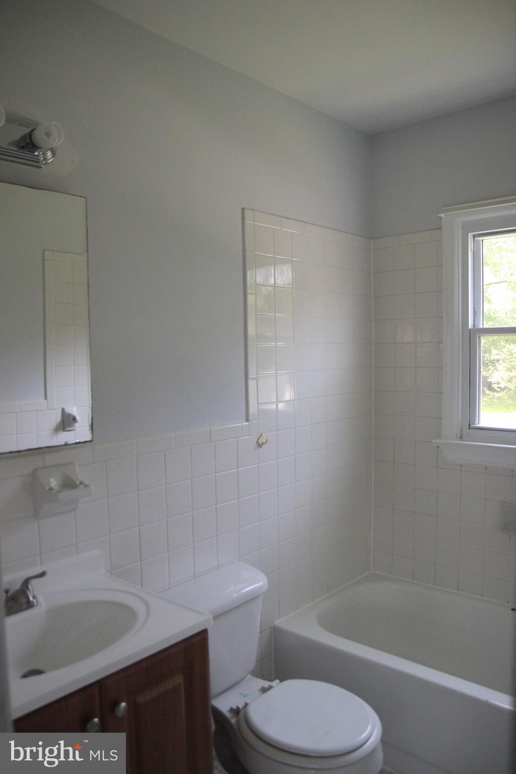 5217 Cochran Road Beltsville, MD 20705 - Photo 14 of 26 Gallery Image 14