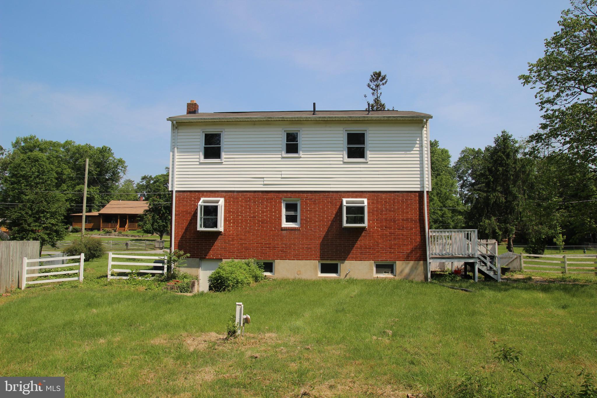 5217 Cochran Road Beltsville, MD 20705 - Photo 22 of 26 Gallery Image 22