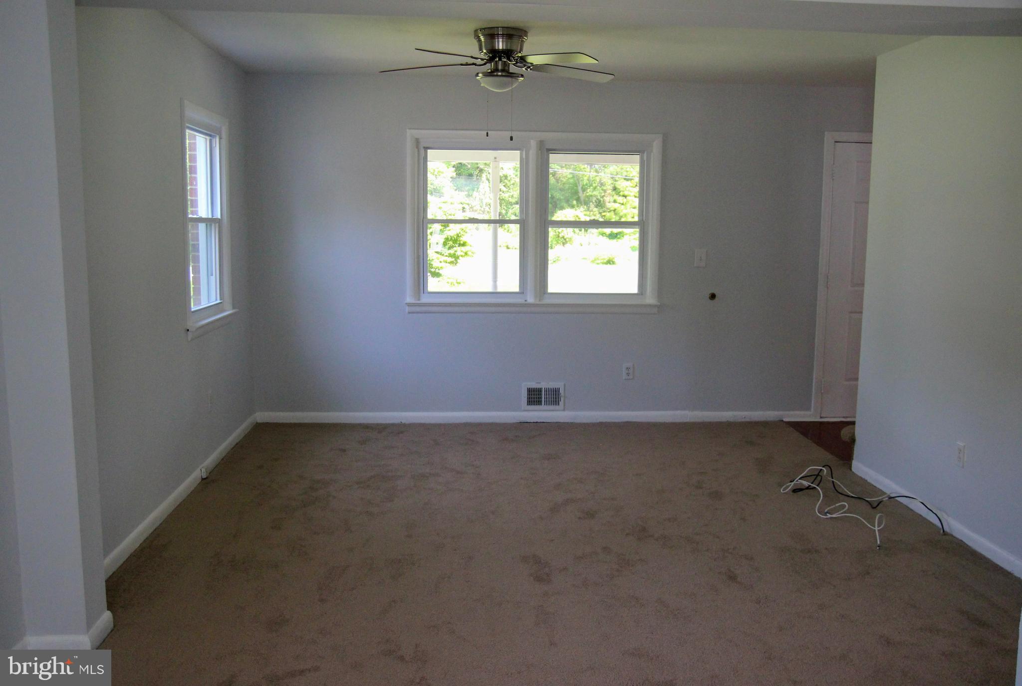 5217 Cochran Road Beltsville, MD 20705 - Photo 8 of 26 Gallery Image 8