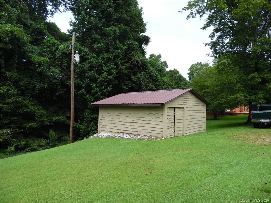 2087 Oakdale Road Old Fort, NC 28762 - Photo 8 of 11 Gallery Image 8