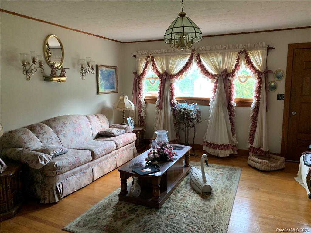 2087 Oakdale Road Old Fort, NC 28762 - Photo 10 of 11 Gallery Image 10