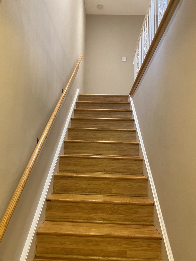 732 Inverrary Lane, Unit 732 Deerfield, IL 60015 - Photo 3 of 13