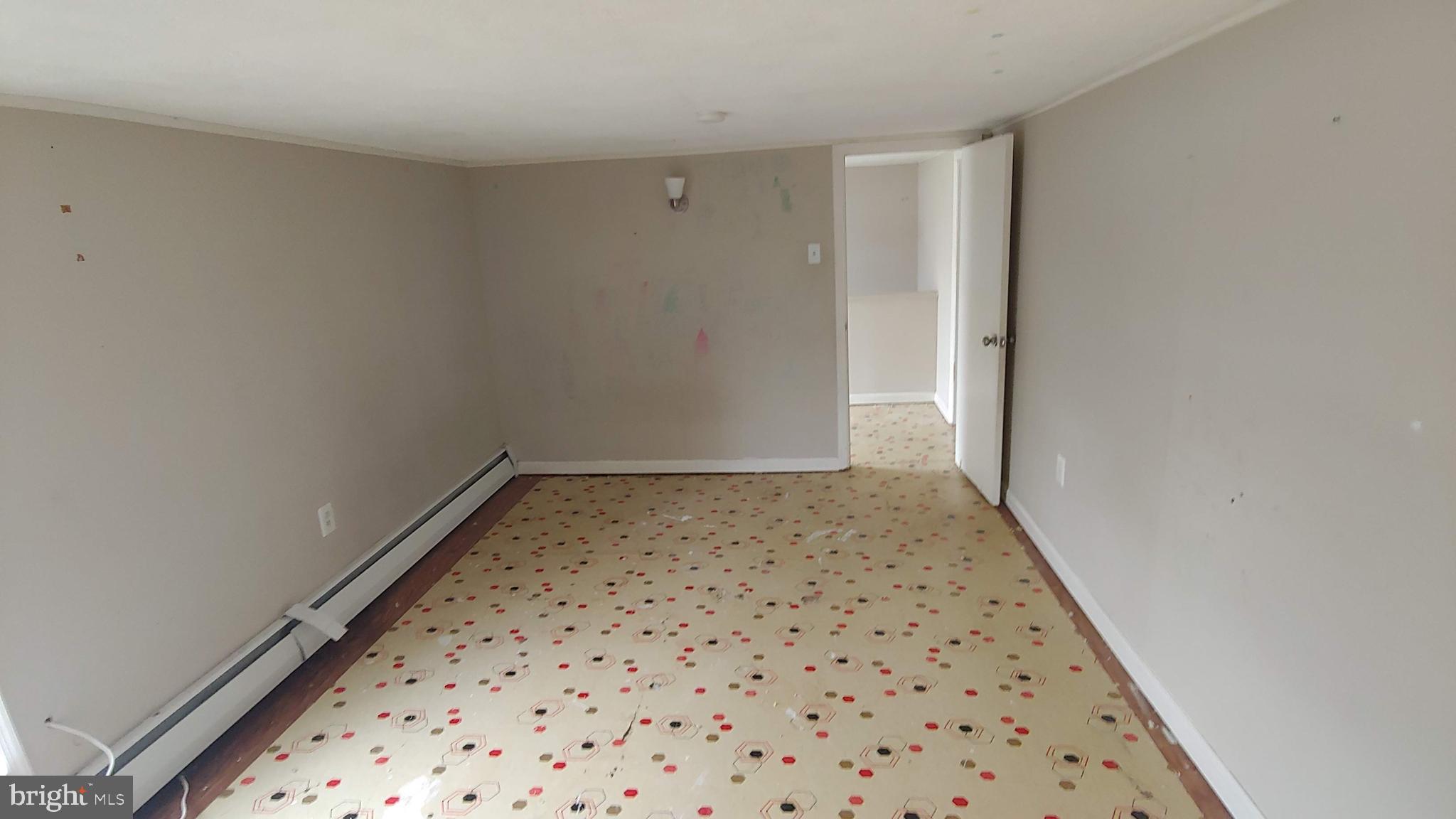 1335 Rising Sun Avenue Temple, PA 19560 - Photo 11 of 15 Bedroom