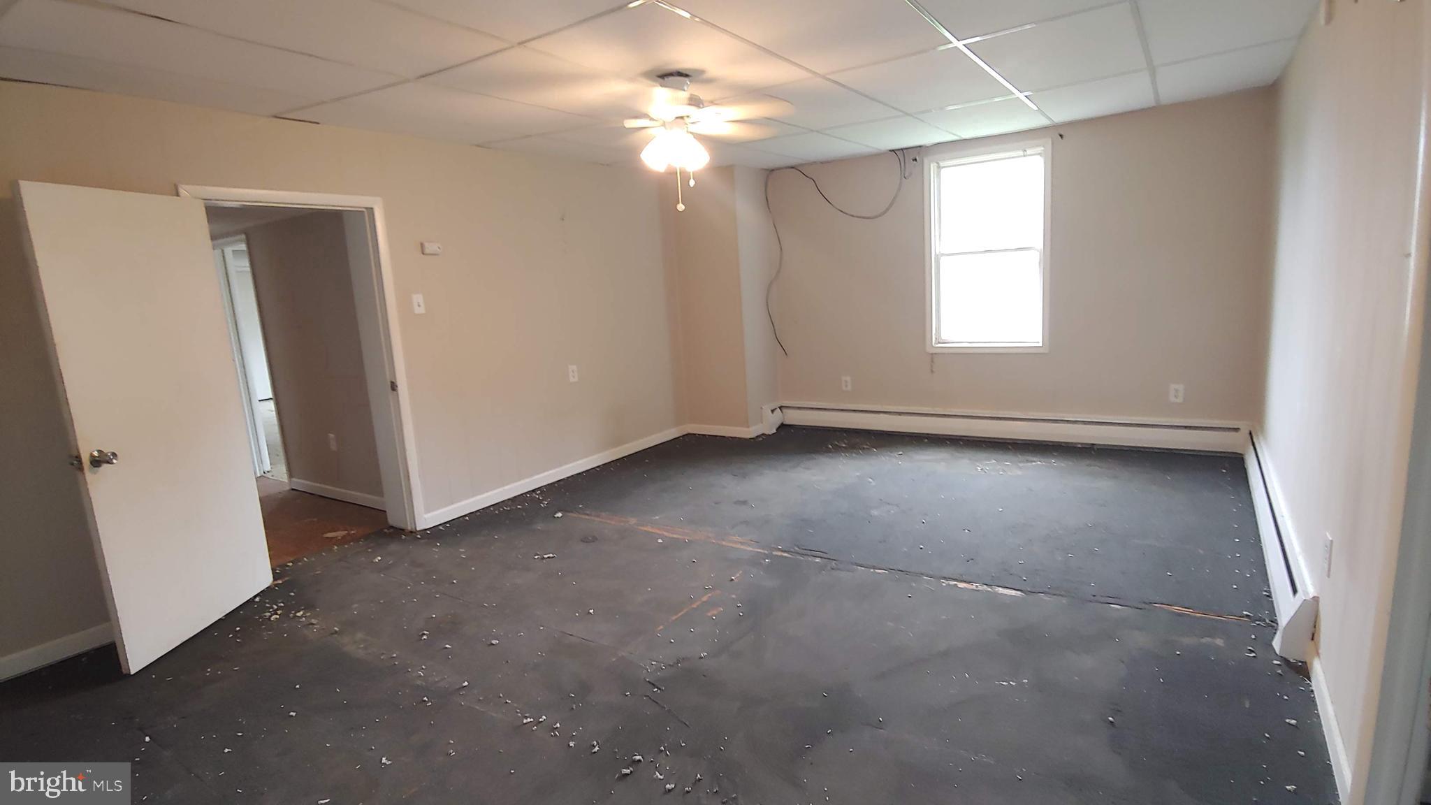 1335 Rising Sun Avenue Temple, PA 19560 - Photo 14 of 15 Bedroom