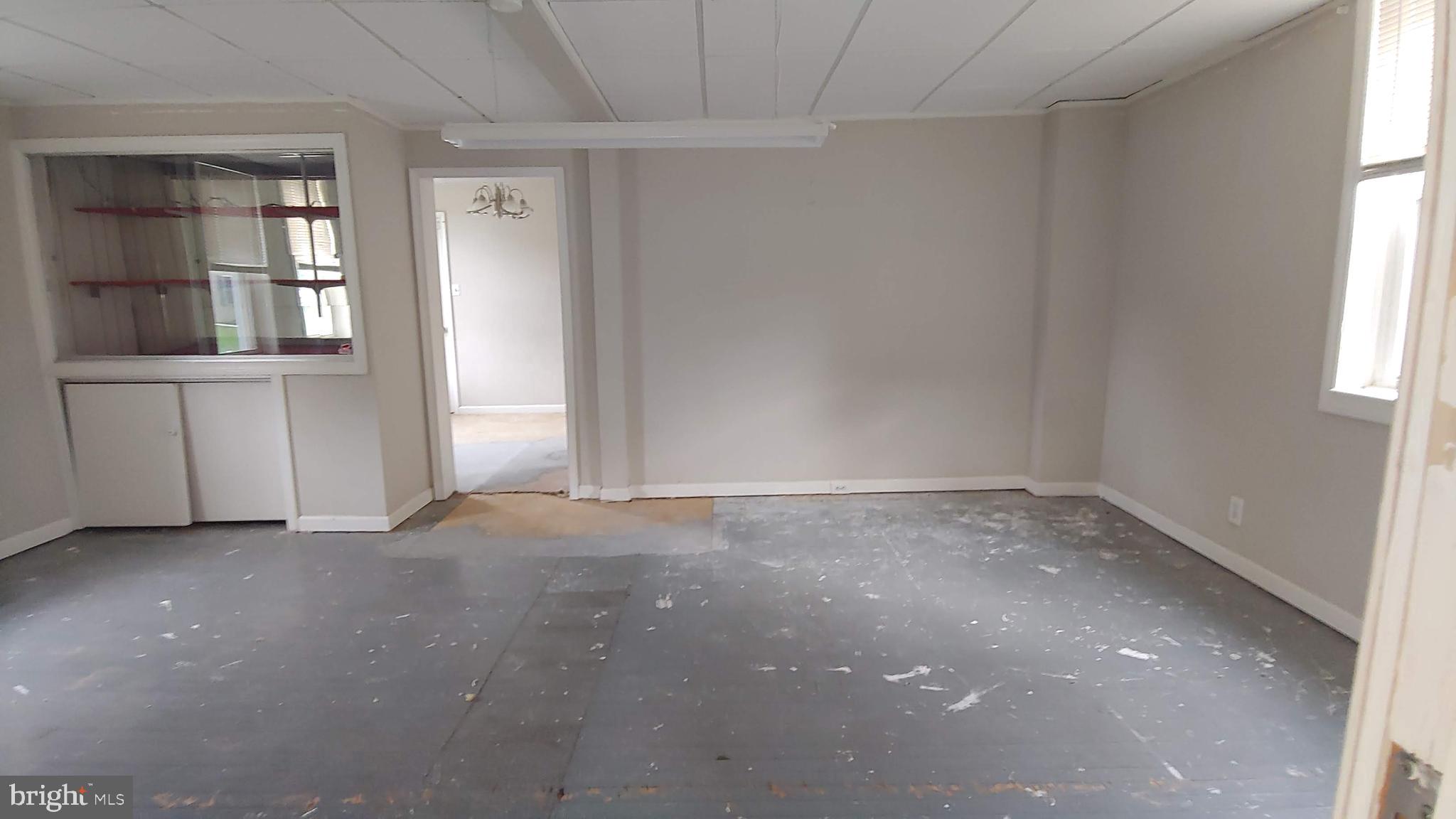 1335 Rising Sun Avenue Temple, PA 19560 - Photo 5 of 15 Living area