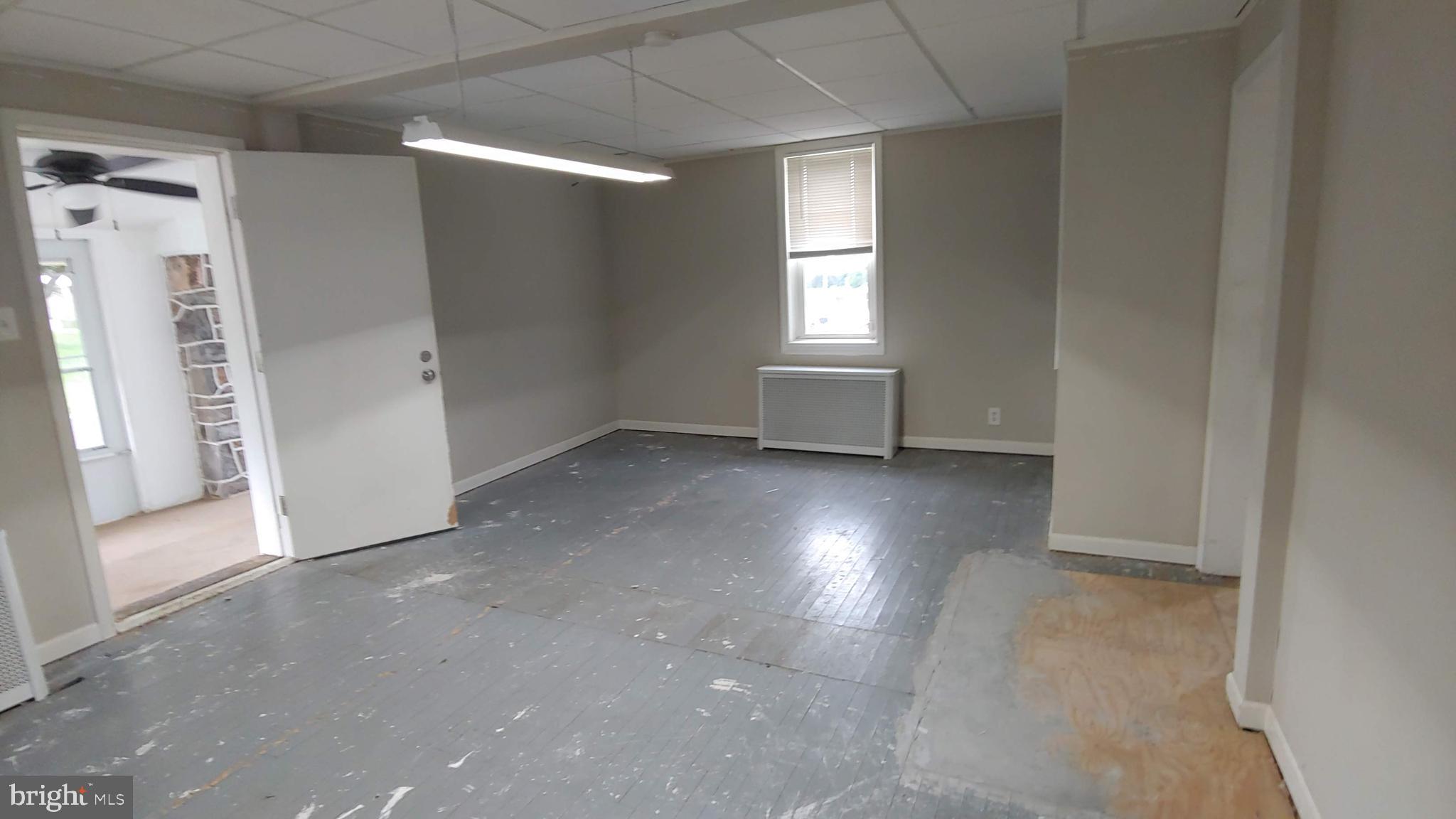 1335 Rising Sun Avenue Temple, PA 19560 - Photo 6 of 15 Living area