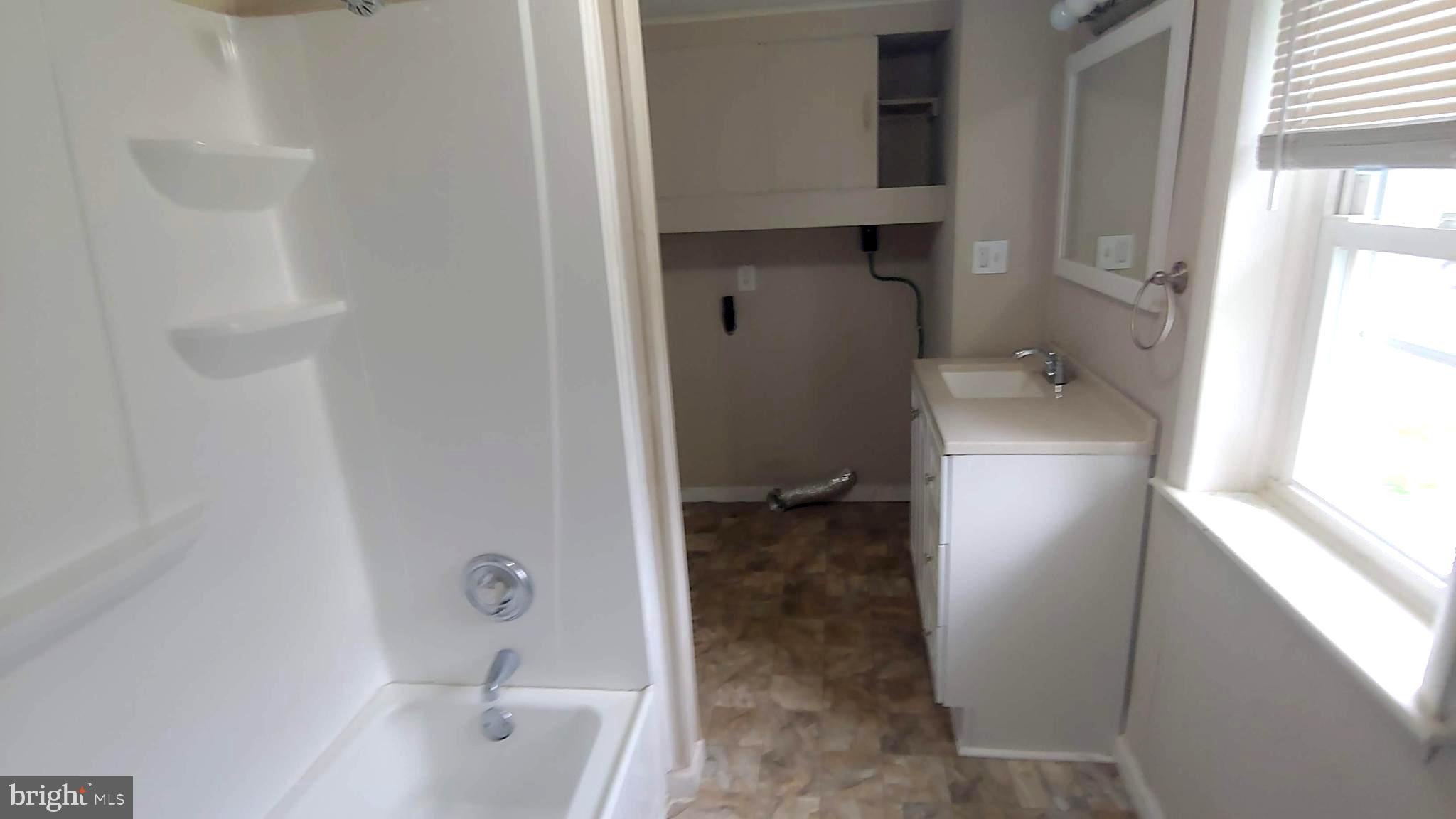 1335 Rising Sun Avenue Temple, PA 19560 - Photo 10 of 15 Bathroom