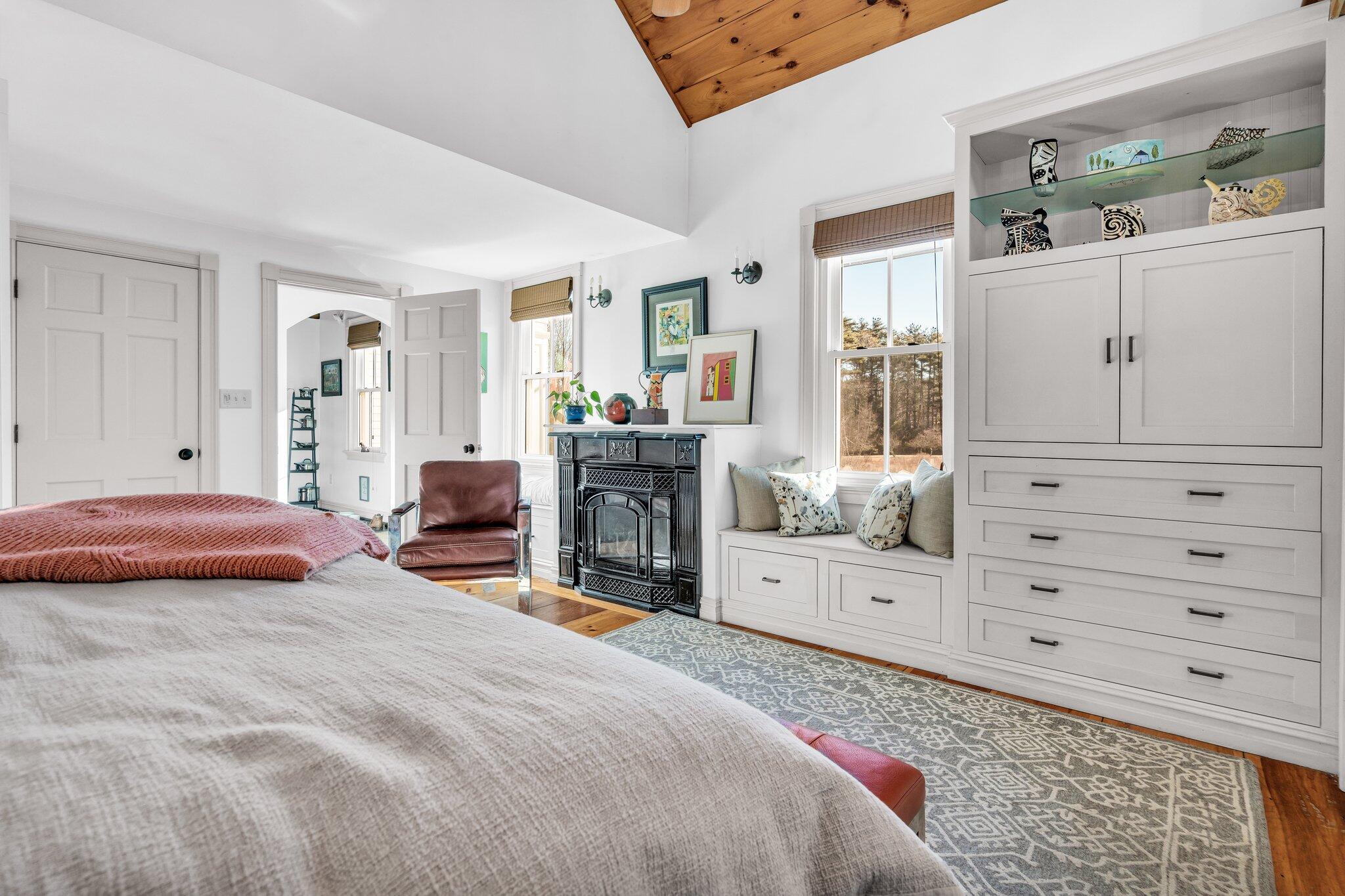 344 Clay Hill Road York, ME 03902 - Photo 32 of 46 24-web-or-mls-DSC08255