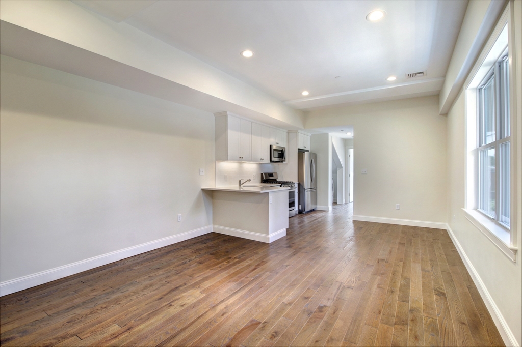4 Kemp Street, Unit 1 Boston, MA 02127 - Photo 12 of 16