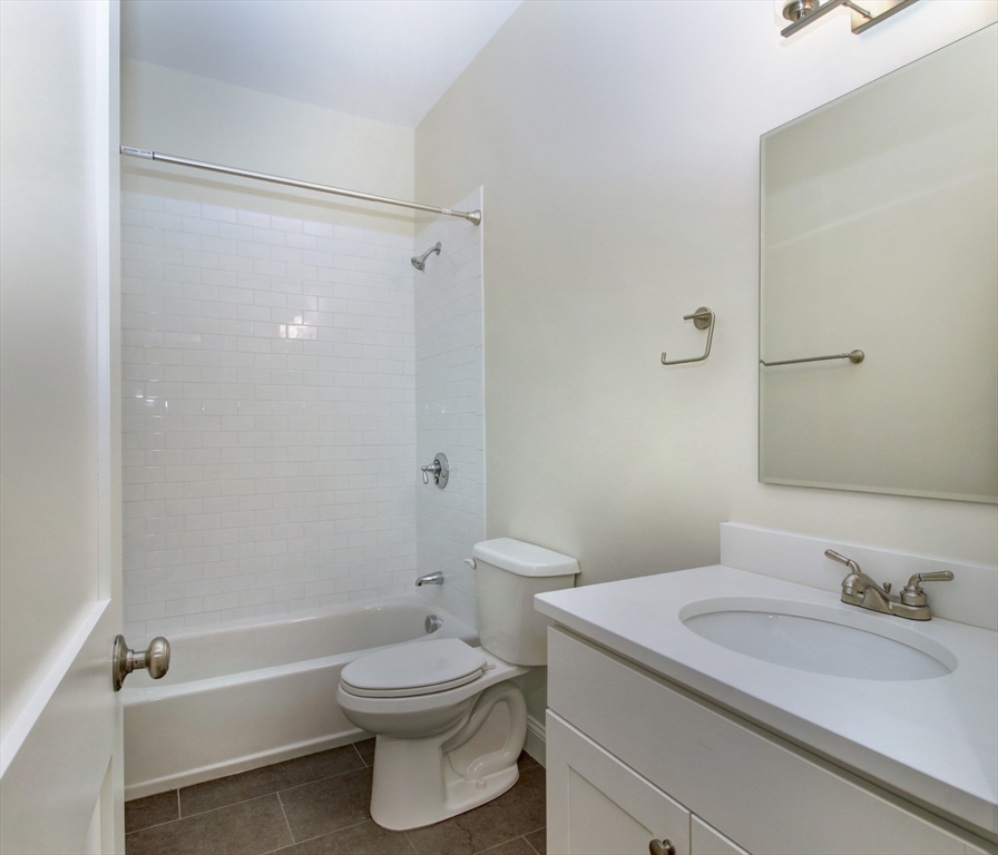 4 Kemp Street, Unit 1 Boston, MA 02127 - Photo 14 of 16