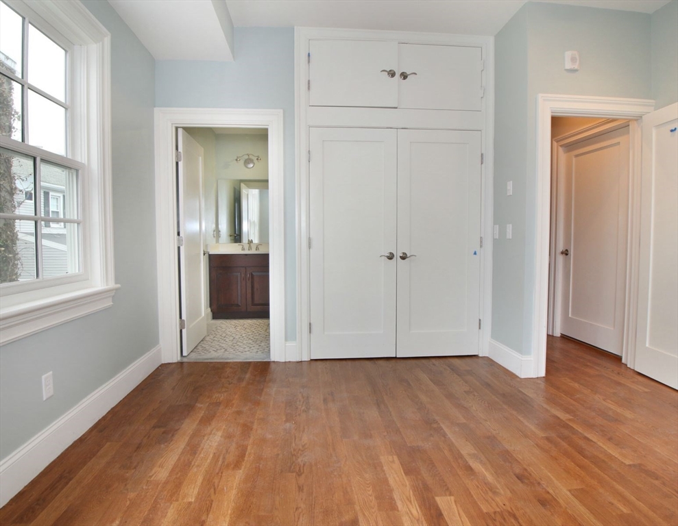 4 Kemp Street, Unit 1 Boston, MA 02127 - Photo 4 of 16