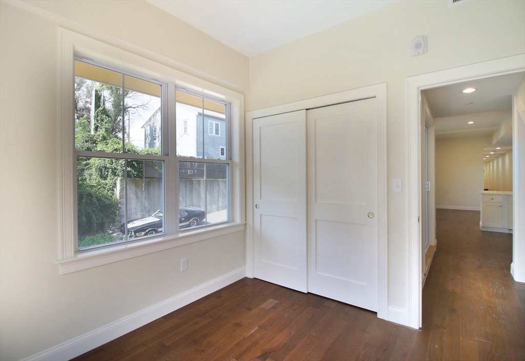 4 Kemp Street, Unit 1 Boston, MA 02127 - Photo 9 of 16