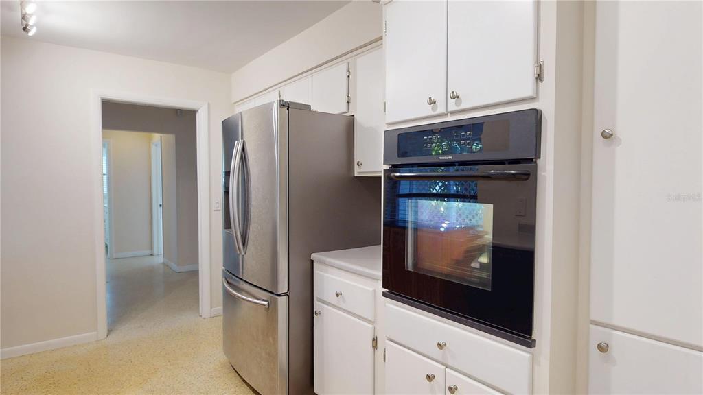 1546 Belleair Road Clearwater, FL 33756 - Photo 25 of 48