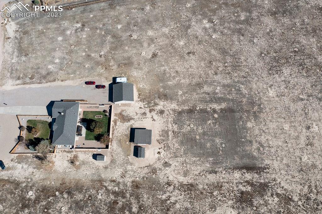 648 South McCulloch Boulevard Pueblo, CO 81007 - Photo 40 of 50