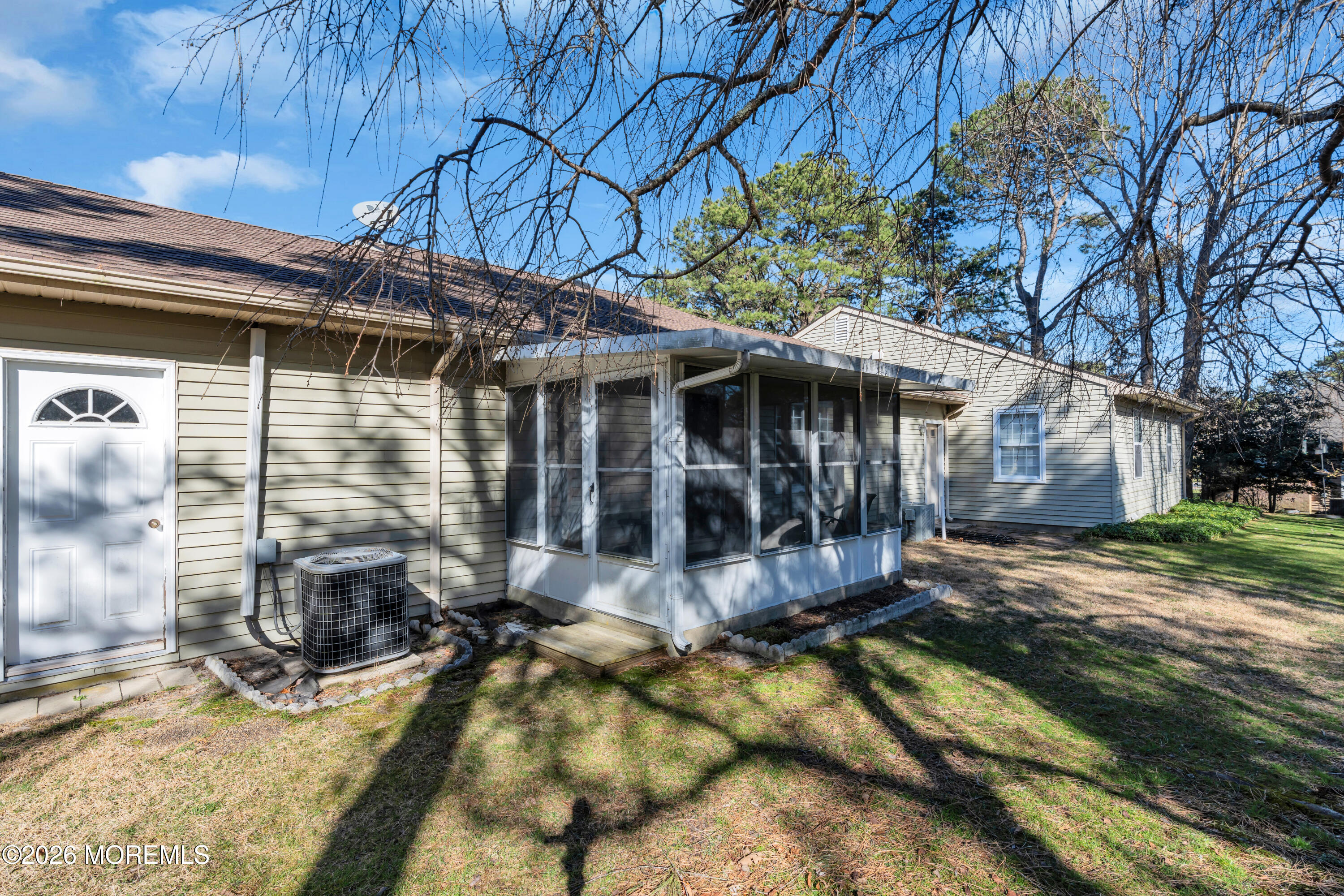 16 B Amesbury Road Whiting, NJ 08759 - Photo 18 of 23 36-print-DSC00154