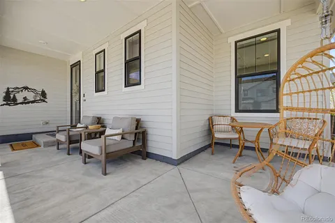 $1,250,000 | 11048 Bright Sky Circle, Littleton, CO 80125