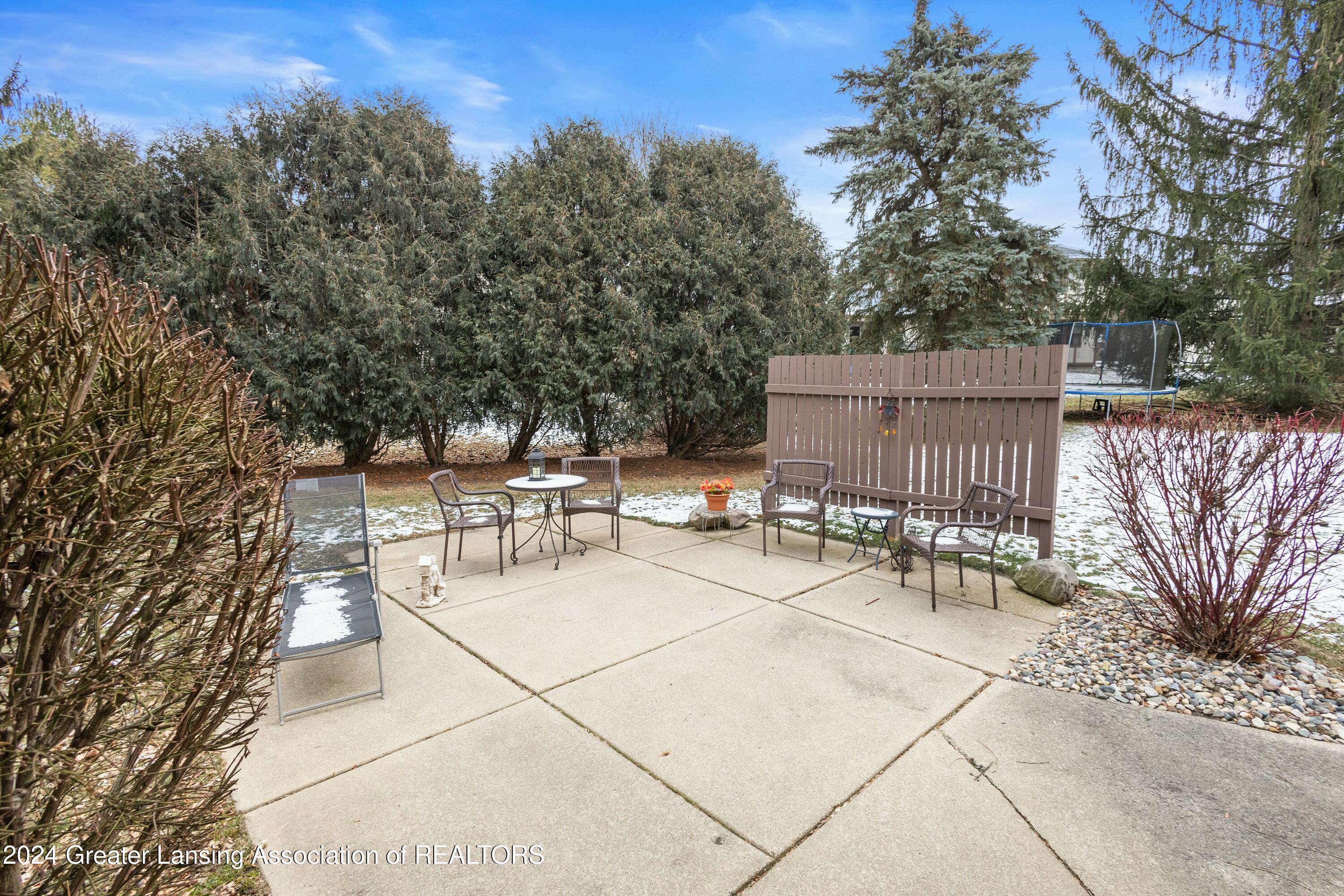 13153 Hitching Post Road Dewitt, MI 48820 - Photo 36 of 55 tempImageciWkm0