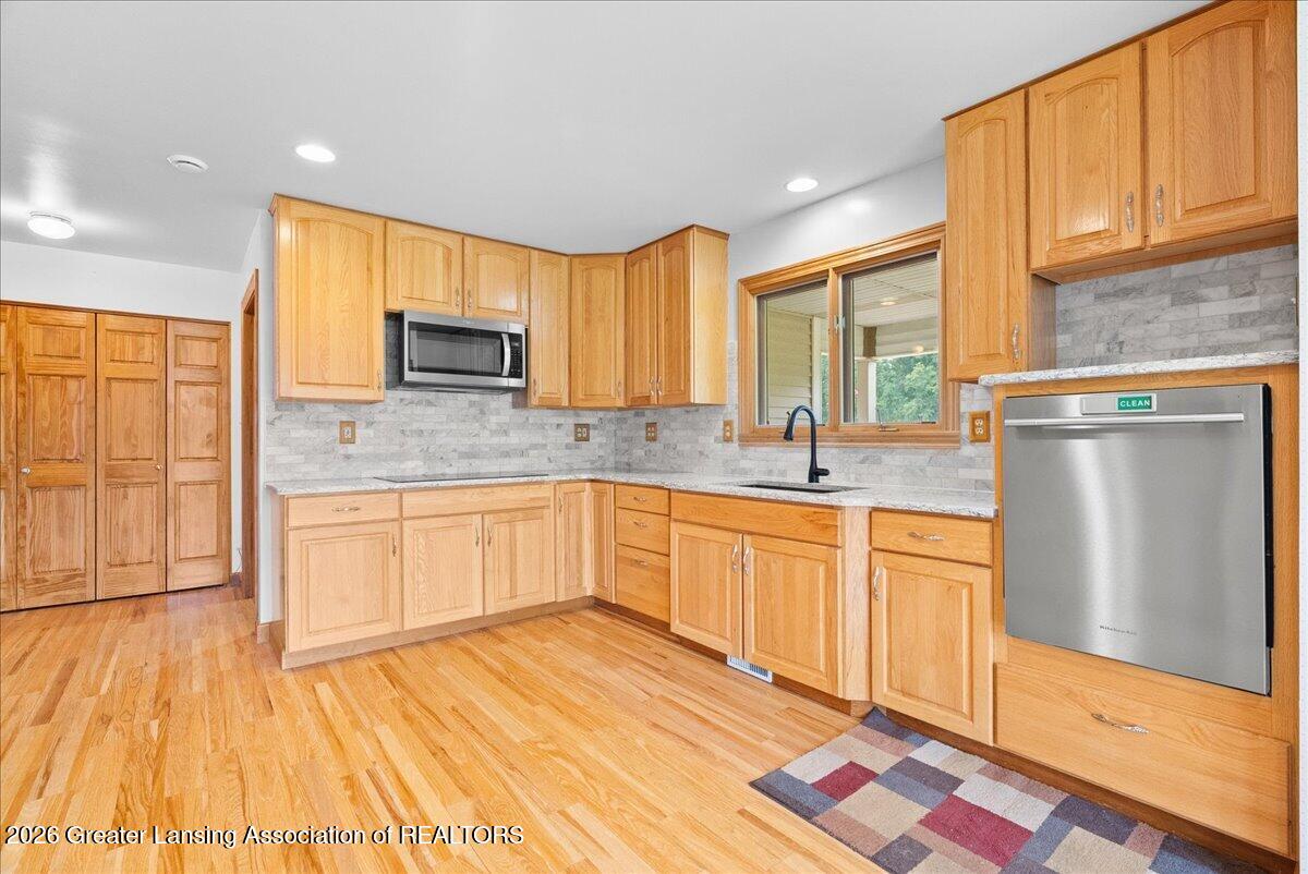 17839 27 Mile Road Albion, MI 49224 - Photo 18 of 53 41-Media Jett -32