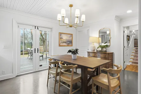 $869,900 | 950 Draughon Avenue, Nashville, TN 37204