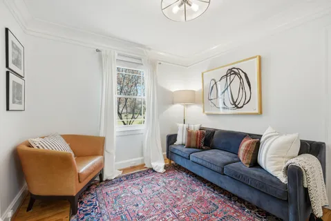 $869,900 | 950 Draughon Avenue, Nashville, TN 37204