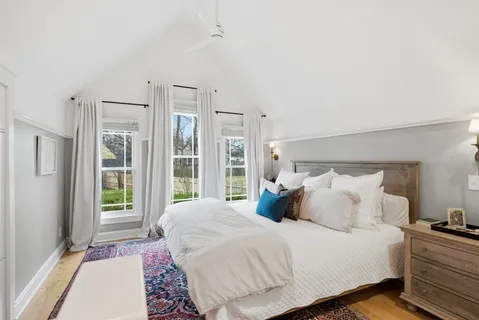 $869,900 | 950 Draughon Avenue, Nashville, TN 37204