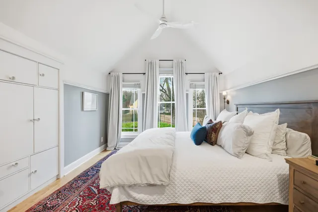 $869,900 | 950 Draughon Avenue, Nashville, TN 37204