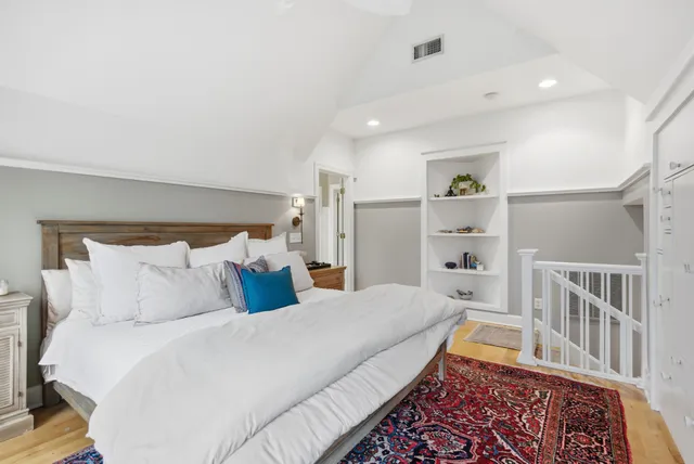 $869,900 | 950 Draughon Avenue, Nashville, TN 37204