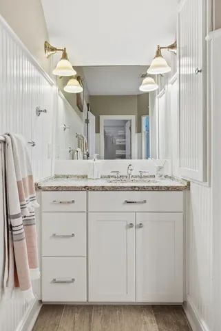 $869,900 | 950 Draughon Avenue, Nashville, TN 37204