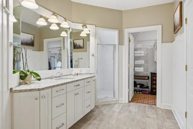 $869,900 | 950 Draughon Avenue, Nashville, TN 37204