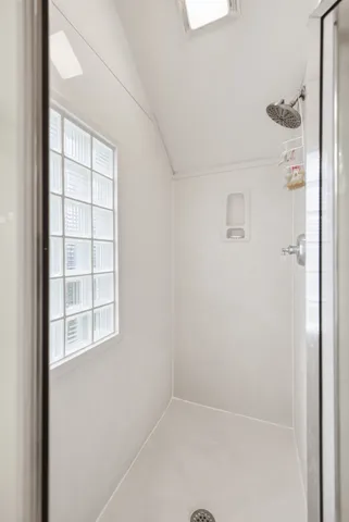 $869,900 | 950 Draughon Avenue, Nashville, TN 37204