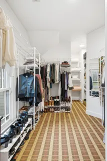 $869,900 | 950 Draughon Avenue, Nashville, TN 37204