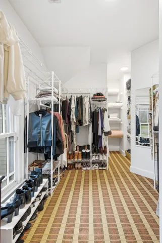 $869,900 | 950 Draughon Avenue, Nashville, TN 37204