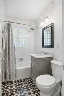 $869,900 | 950 Draughon Avenue, Nashville, TN 37204