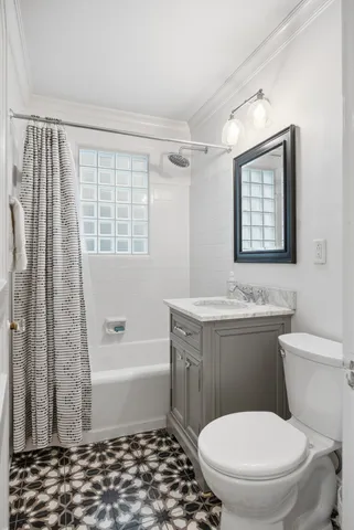 $869,900 | 950 Draughon Avenue, Nashville, TN 37204