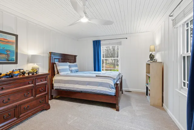 $869,900 | 950 Draughon Avenue, Nashville, TN 37204