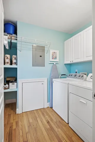 $869,900 | 950 Draughon Avenue, Nashville, TN 37204