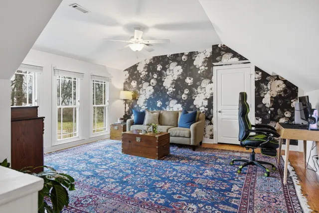 $869,900 | 950 Draughon Avenue, Nashville, TN 37204