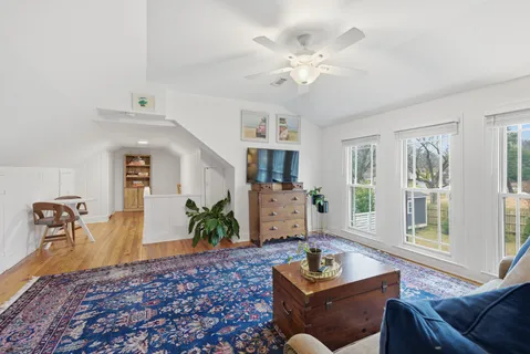 $869,900 | 950 Draughon Avenue, Nashville, TN 37204