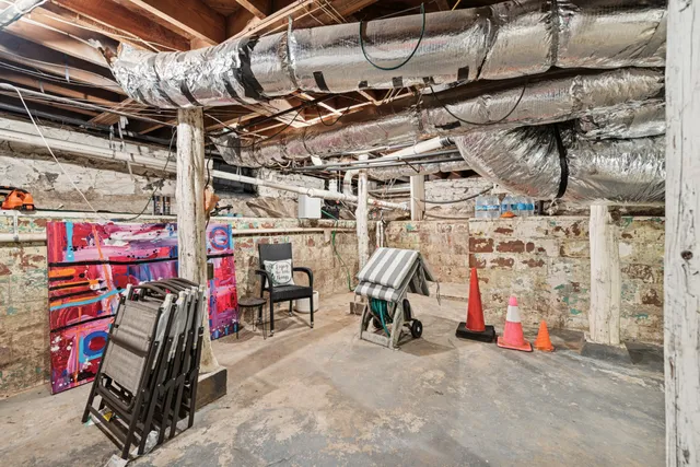 $869,900 | 950 Draughon Avenue, Nashville, TN 37204