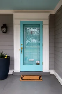 $869,900 | 950 Draughon Avenue, Nashville, TN 37204