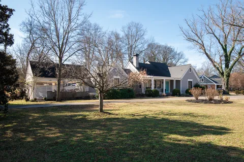 $869,900 | 950 Draughon Avenue, Nashville, TN 37204